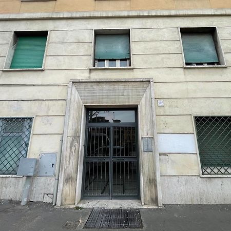 Casa Bella Apartment Rome Exterior photo