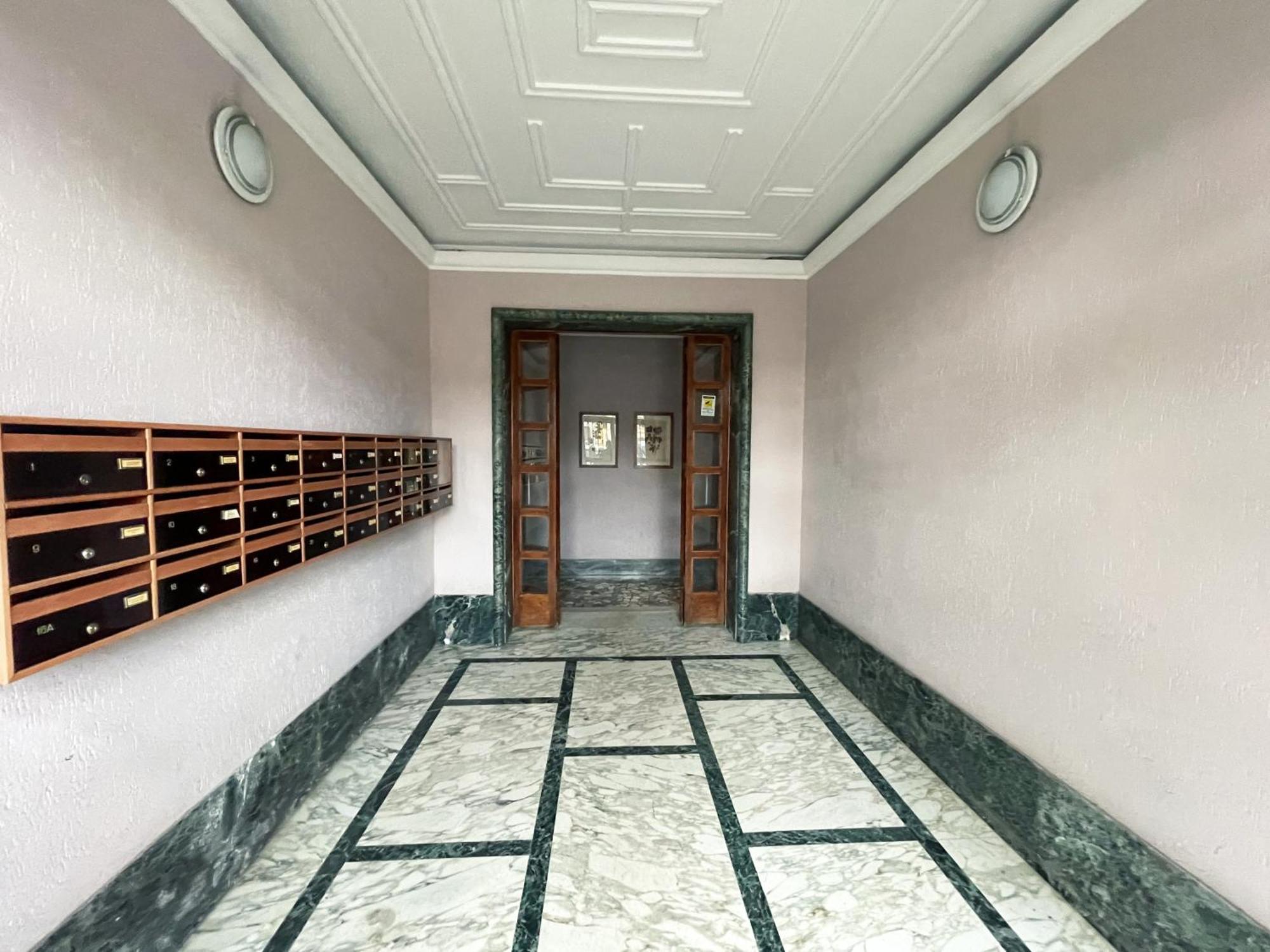 Casa Bella Apartment Rome Exterior photo